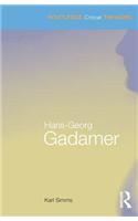 Hans-Georg Gadamer