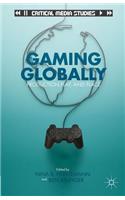 Gaming Globally