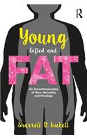 YoungGiftedandFat