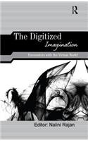 Digitized Imagination
