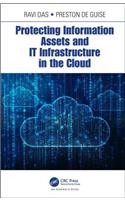 Protecting Information Assets and It Infrastructure in the Cloud