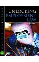 Unlocking Employment Law