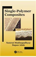 Single-Polymer Composites