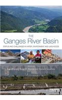 The Ganges River Basin