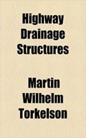 Highway Drainage Structures