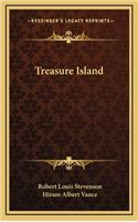 Treasure Island
