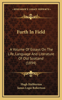 Furth in Field