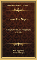 Cornelius Nepos