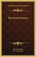 Occult Sciences