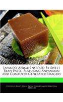 Japanese Anime