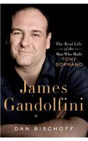 James Gandolfini: The Real Life of the Man Who Made Tony Soprano