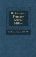 Di Yudene