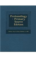 Protozoo Logy