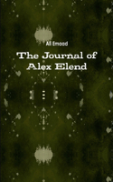 journal of Alex Elend