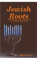 Jewish Roots