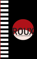 Roux