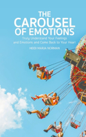 Carousel of Emotions