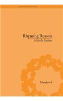 Rhyming Reason