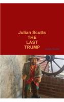 Last Trump
