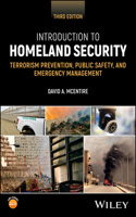 Introduction to Homeland Security