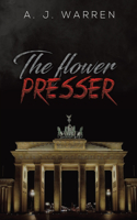 Flower Presser