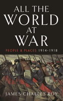 All the World at War