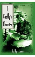 Gadfly's Memoirs