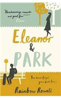 Eleanor & Park
