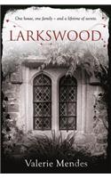 Larkswood