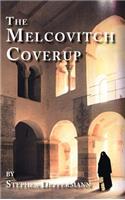 The Melcovitch Coverup: (English)