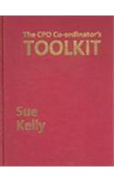 The CPD Co-ordinator's Toolkit