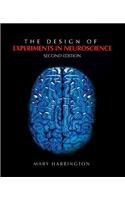 The Design of Experiments  in Neuroscience