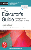 Executor's Guide