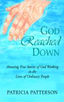 God Reached Down