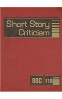 Short Story Criticism