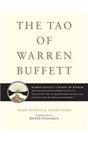 Tao of Warren Buffett