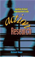 Guiding School Improvement with Action Research