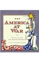 America at War