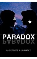 Paradox