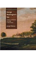 George Washington's Eye