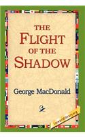 Flight of the Shadow