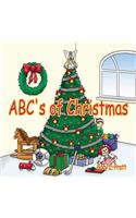 ABC's of Christmas