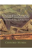 Understanding Statistical Analysis