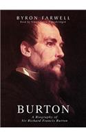 Burton