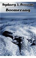 Boomerang