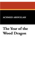 The Year of the Wood Dragon