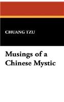 Musings of a Chinese Mystic