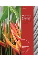Floriculture
