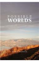 Possible Worlds