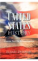 United States History